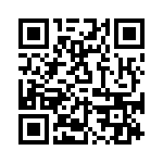 PAH200S48-15-V QRCode