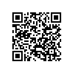 PAH200S48-24-PV QRCode