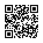 PAH200S48-28 QRCode