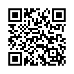 PAH300S2412-PT QRCode