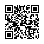 PAH300S2428-PT QRCode