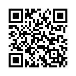 PAH300S4812-PT QRCode