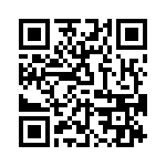 PAH350S2448 QRCode