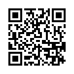 PAH350S4828 QRCode