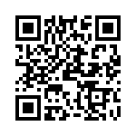 PAH450S4828 QRCode