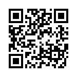 PAH450S4848-T QRCode