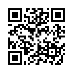 PAH50S48-12-PV QRCode