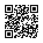 PAH50S48-12-V QRCode