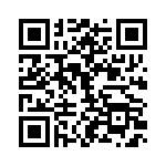 PAH50S48-12 QRCode