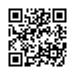 PAH50S48-15-P QRCode