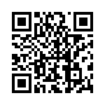 PAH50S48-15-PV QRCode