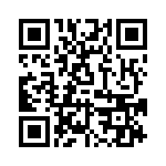 PAH50S48-2-5 QRCode