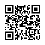 PAH50S48-24-P QRCode