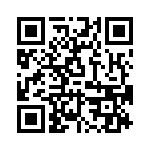 PAH50S48-24 QRCode