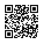 PAH50S48-28-P QRCode