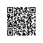 PAH75D48-2518-P QRCode