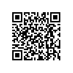 PAH75D48-2518-PV QRCode