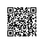 PAH75D48-2518-V QRCode