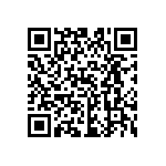 PAH75D48-3318-P QRCode