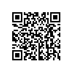 PAH75D48-3325-P QRCode