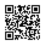 PAH75D48-3325 QRCode