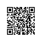 PAH75D48-5033-P QRCode