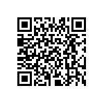 PAH75D48-5033-PV QRCode