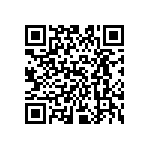 PAH75D48-5033-V QRCode