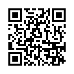 PAH75S48-12-PV QRCode