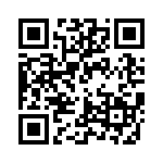 PAH75S48-12-V QRCode