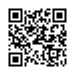 PAH75S48-2-5-V QRCode