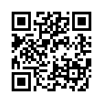 PAH75S48-24-V QRCode