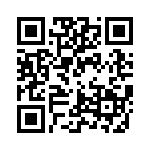PAH75S48-28-V QRCode