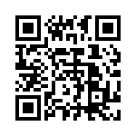 PAH75S48-28 QRCode