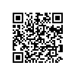 PAH75S48-3-3-PV QRCode