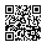 PAH75S48-5-PV QRCode