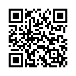 PAH75S48-5 QRCode