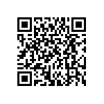 PAJ-M0-9GL-LC39G QRCode
