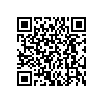 PAJ-M1-0GL-LC52V QRCode