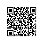 PAJ-M1-2TL-LC52NZ QRCode