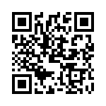 PAL03-1 QRCode