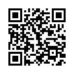 PAM150-7 QRCode