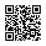 PAM2301CAAB180 QRCode