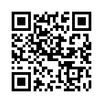 PAM2303AJEADJR QRCode