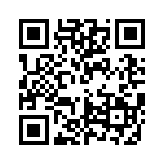 PAM2305AAB150 QRCode