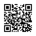 PAM2305AAB250 QRCode