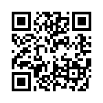 PAM2305AABADJ QRCode