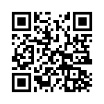 PAM2305BJE120 QRCode