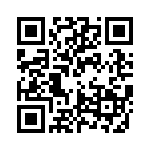 PAM2305BJE280 QRCode