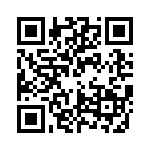 PAM2305BJE330 QRCode